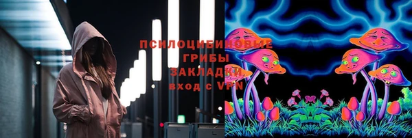 дмт Беломорск