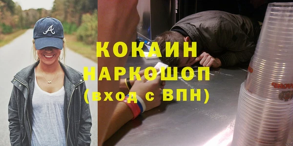 сатива Белокуриха