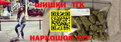 альфа пвп VHQ Кимры