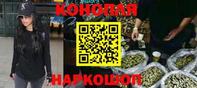 соль ск Кингисепп